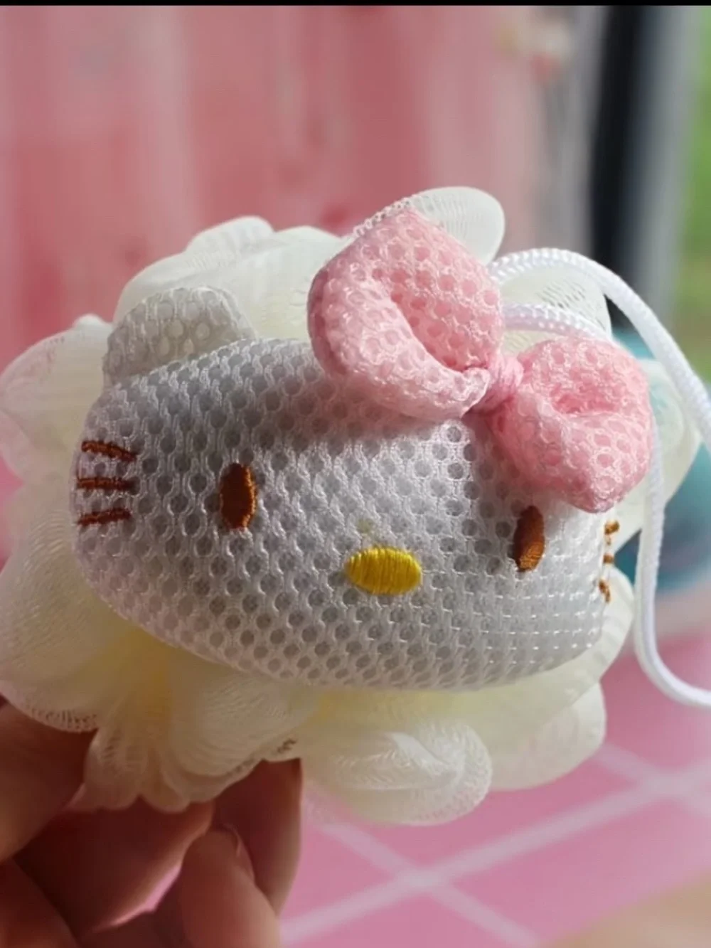 🆕 Hello Kitty Bundle